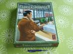 Fabrieksmanager - een bordspel van Friedemann Friese, Hobby en Vrije tijd, Gezelschapsspellen | Bordspellen, Een of twee spelers