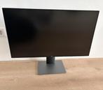 Dell U2719D 27” monitor in goede staat (2 beschikbaar), Computers en Software, Monitoren, Zo goed als nieuw, HDMI, Quad HD (2K)