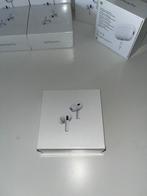 Airpods pro 2 nieuw MEERDERE OP VOORRAAD, Ophalen of Verzenden, Nieuw, In oorschelp (earbud), Bluetooth