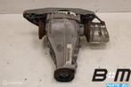 Achterasaandrijving Audi S5 Quattro 0BC500043E, Gebruikt