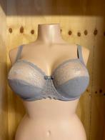 Dacapo bh 90b - 95b - 100b - 100c - 95d - 100d sempre, Verzenden, Beige, BH