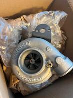 Nieuwe Garrett Turbocharger(gereviseerd) Saab 9000 2.3 turbo, Ophalen of Verzenden, Nieuw, Universele onderdelen