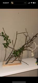 Vogel speelboom, Ophalen of Verzenden