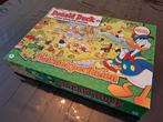 Donald Duck puzzel: Picknickperikelen. Nieuw. (niet gemaakt), Ophalen of Verzenden, Meer dan 50 stukjes, Nieuw, 6 jaar of ouder