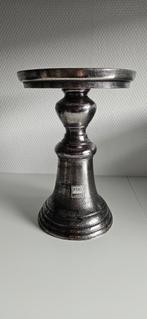 Kandelaar PTMD, Ophalen, Zo goed als nieuw, Metaal, 25 tot 50 cm