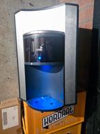 Waterkoeler oasis tafelmodel, Ophalen, Zo goed als nieuw