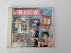 the greatest hits 1992 vol. 3, Ophalen of Verzenden, Zo goed als nieuw, Pop
