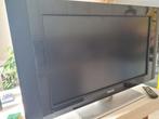 Philips Tv 32inch, Audio, Tv en Foto, Televisies, Ophalen, Philips, Gebruikt, 50 Hz