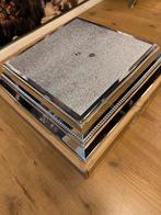 Napier cake stand nieuw in doos, Ophalen, Nieuw, Taarten of Cupcakes, Overige typen