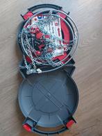 NIEUW sneeuwkettingen PEWAG, Ophalen of Verzenden, Nieuw