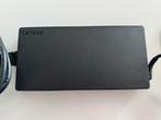 Lenovo laptop adapter 230w, Computers en Software, Laptop-opladers, Ophalen, Zo goed als nieuw, Lenovo