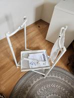 IKEA SPÄND onderstel voor bureau., Ophalen of Verzenden, Nieuw, Rechthoekig, 50 tot 100 cm