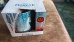 Mok / beker van Olaf uit Disney's Frozen, Verzamelen, Disney, Ophalen of Verzenden, Overige figuren, Zo goed als nieuw, Servies