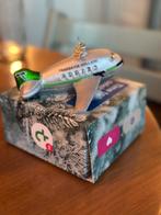 Transavia Kerstbal, Ophalen of Verzenden, Nieuw