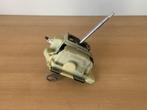 selectiehendel mercedes E-klasse W211 A2112673124 2003- 2009, Ophalen of Verzenden, Gebruikt, Mercedes-Benz