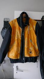 Te koop: Dames skipak, Kleding | Dames, Maat 38/40 (M), Ophalen of Verzenden, Zo goed als nieuw, Luhta/Tokka/Barts