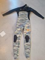 Xcel Camo 3/2 Wetsuit MT - Zomerpak, Watersport en Boten, Watersportkleding, Wetsuit, Gebruikt, Ophalen of Verzenden, Xcel