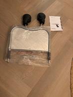 Koolstra Quickstep Meerijdplankje, Ophalen, Nieuw, Kinderwagen, Overige merken