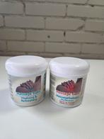 Massage producten 7 stuks!, Ophalen of Verzenden, Zo goed als nieuw