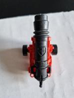 playmobil Kanon, Ophalen of Verzenden