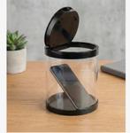 Telefoon Kluis met Tijdslot, Ophalen of Verzenden, Nieuw, Elektronica