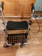 ROLLATOR, Diversen, Ophalen, Gebruikt