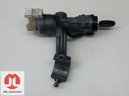 CONTACTSLOT MET SLEUTEL HYUNDAI GETZ, Auto-onderdelen, Carrosserie en Plaatwerk, Gebruikt, Ophalen of Verzenden