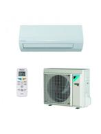 Partij Daikin en Panasonic airco airco's single split, Witgoed en Apparatuur, Ophalen, Verwarmen, Nieuw, 3 snelheden of meer