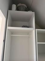 İkea platsa kast, Huis en Inrichting, Ophalen, 50 tot 100 cm, Zo goed als nieuw, 150 tot 200 cm