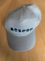 Bospop cap pet grijs, Ophalen of Verzenden, Nieuw, One size fits all, Pet