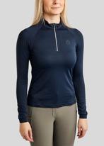 Montar MoMaja Sunshirt, maat S, M, L, XL, Dressuur, Nieuw, Ophalen of Verzenden, Dames