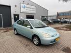Toyota Prius 1.5 VVT-i | SEDAN| AIRCO | APK:16-06-2026!, Auto's, Gebruikt, 4 cilinders, Elektrische ramen, Origineel Nederlands