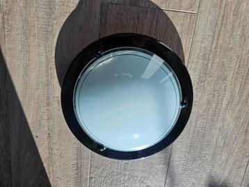Plafondlamp beschikbaar voor biedingen