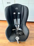 Britax Romer autostoel (isofix), Kinderen en Baby's, Autostoeltjes, Ophalen, Romer, Autogordel of Isofix, 9 t/m 18 kg