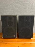 Philips 22AH587 MFB luidsprekers boxen speakers 587 ., Ophalen, Philips, Gebruikt, 60 tot 120 watt