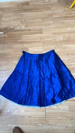 Tiroler rok met schortje, Kleding | Dames, Ophalen of Verzenden, Zo goed als nieuw, Carnaval