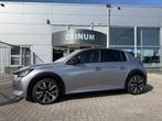 Peugeot 208 1.2 GT 131 PK Automaat..! Panoramadak, Navigatie, 12 maanden, Stof, Gebruikt, 1199 cc