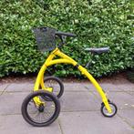 Super loopfiets volwassenen (Alinker)!, Ophalen, Zo goed als nieuw