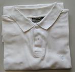 Te Koop: Tien polo shirts, ZGAN., Kleding | Heren, Ophalen of Verzenden, Zo goed als nieuw, Maat 52/54 (L), Overige kleuren