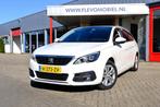 Peugeot 308 SW 1.5 131pk BlueHDi Executive Pano|1e Eig|Navi|, Auto's, Peugeot, Voorwielaandrijving, 28 km/l, Gebruikt, 4 cilinders