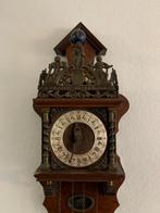 Zaanse klok, Antiek en Kunst, Antiek | Klokken, Ophalen