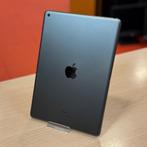 Apple iPad 9 256GB Space Gray Wifi in nette staat | iOS 26, Apple, Zo goed als nieuw, Support@apple.com, One Apple Park Way
Cupertino, CA 95014
United States