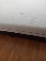 Twee eenpersoons matrassen, Huis en Inrichting, Ophalen, 90 cm, Eenpersoons, Zo goed als nieuw