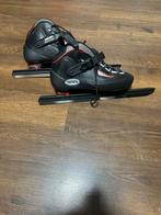 Viking Unlimited Slider noren maat 44, Sport en Fitness, Schaatsen, Ophalen of Verzenden, Zo goed als nieuw, Noren, Viking