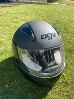 AGV GP-1 helm  XS size, Motoren, Ophalen of Verzenden, Tweedehands, Integraalhelm, AGV