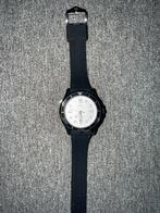 Omega Seamaster 42mm nieuw, Polshorloge, Nieuw, Kunststof, Ophalen of Verzenden