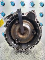 BMW 3 SERIES E46 316I Executive TRANSMISSIE / VERSNELLINGSBA, Auto-onderdelen, Ophalen of Verzenden, Gebruikt, Stiba lid