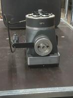 Pasfoto camera polaroid, Ophalen, Gebruikt, Polaroid, Polaroid