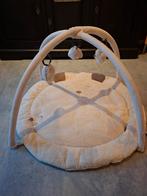 Speelkleed Prenatal Forest friends, Ophalen, Zo goed als nieuw