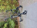 Topro troja rollator, Diversen, Ophalen, Gebruikt